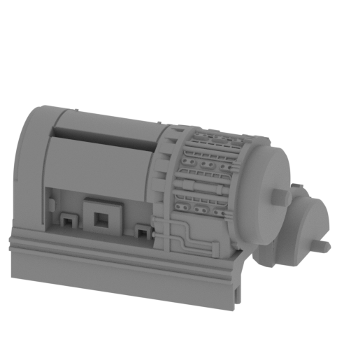 _7_bodyPart_g_V1_FDM (repaired).stl