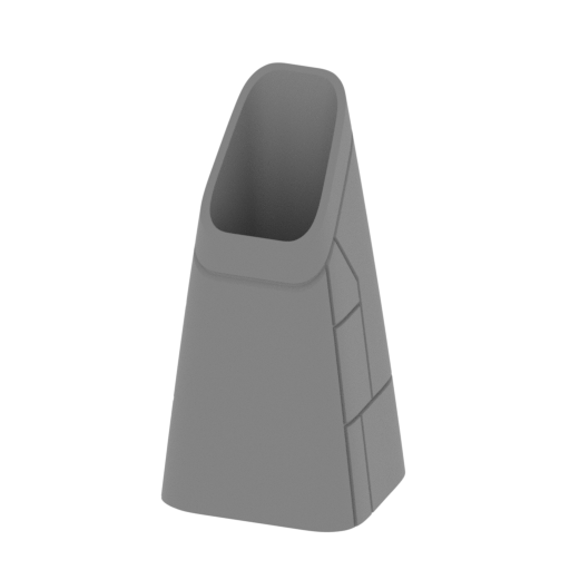 _8_bodyPart_a_V2_FDM (repaired).stl