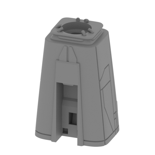 _9_bodyPart_b_V2_FDM (repaired).stl