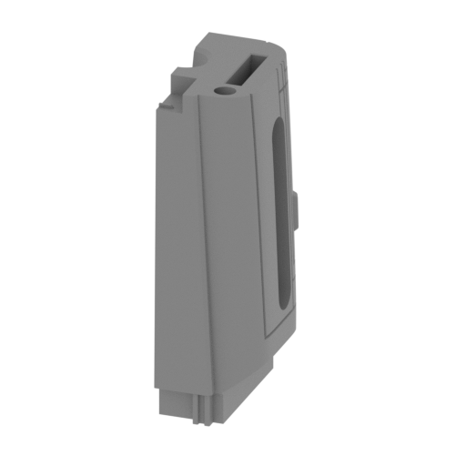 _10_bodyPart_c_V2_FDM (repaired).stl