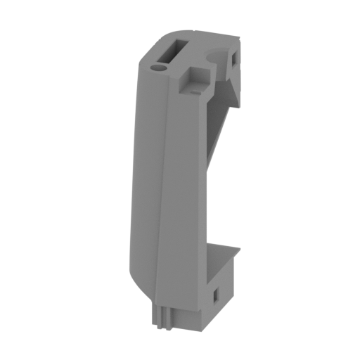 _11_bodyPart_d_V2_FDM (repaired).stl