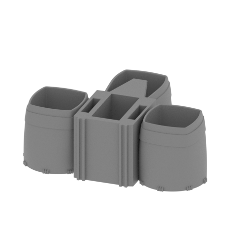 _12_bodyPart_e_V2_FDM (repaired).stl