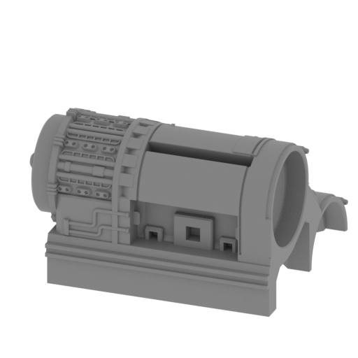 _13_bodyPart_f_V2_FDM (repaired).stl