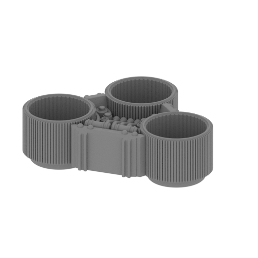 _15_bodyPart_h_FDM (repaired).stl