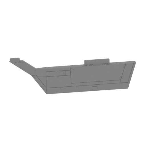 _17_wing_V1_R_FDM (repaired).stl