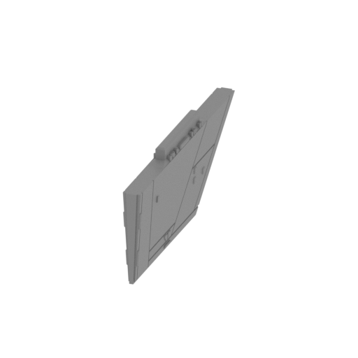 _20_tailFin_V1_FDM (repaired).stl