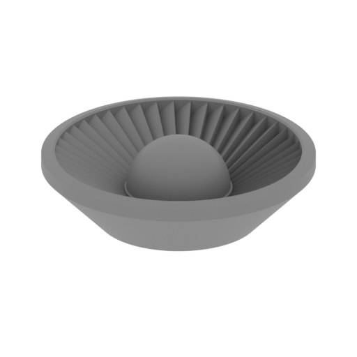 _22_engineCompressor_X3_FDM (repaired).stl