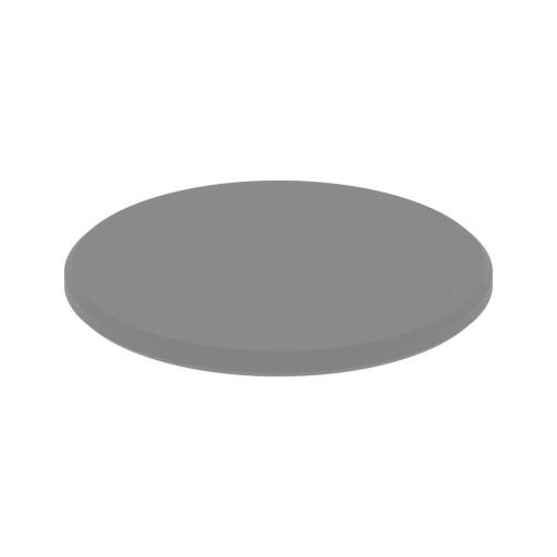 _23_engineGlass_X3_FDM (repaired).stl