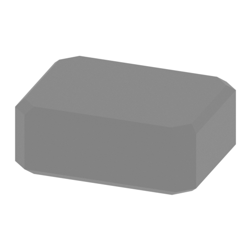 _24_landingGearFrontGlass_FDM (repaired).stl