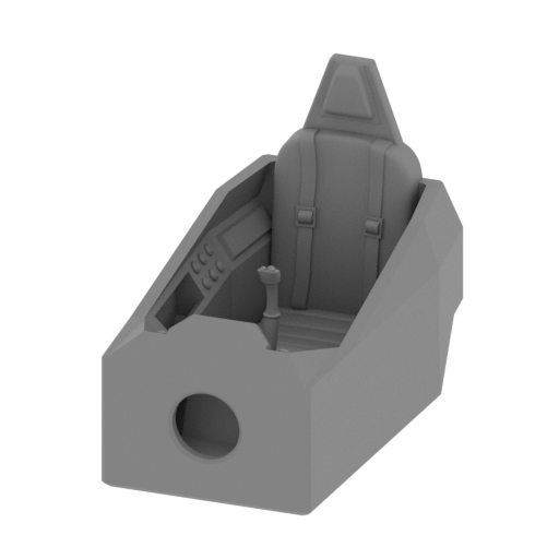 _25_cockpit_FDM (repaired).stl