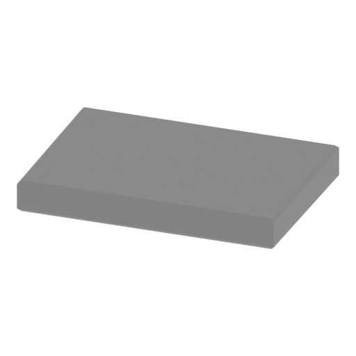 _26_cockpitGlassBlue_FDM (repaired).stl