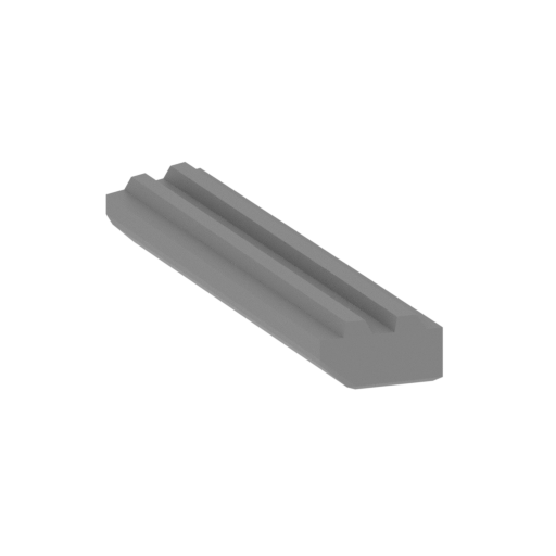 _27_cockpitGlassRed_L_FDM (repaired).stl