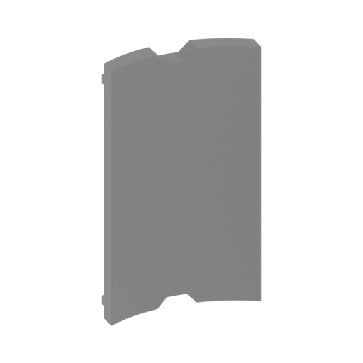 _29_engineCap_V1_X4_FDM (repaired).stl