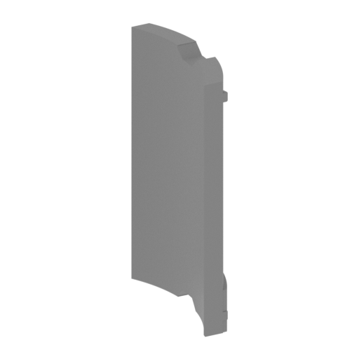 _30_engineCap_V2_X4_FDM (repaired).stl