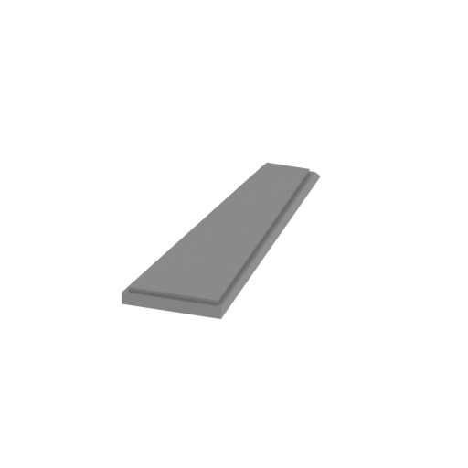 _37_cockpitGlass_a_FDM (repaired).stl