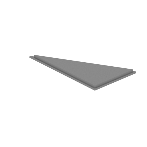 _39_cockpitGlass_c_FDM (repaired).stl