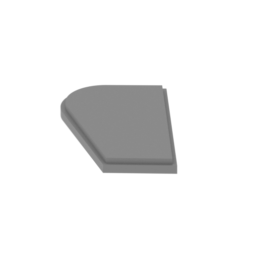 _40_cockpitGlass_d_FDM (repaired).stl