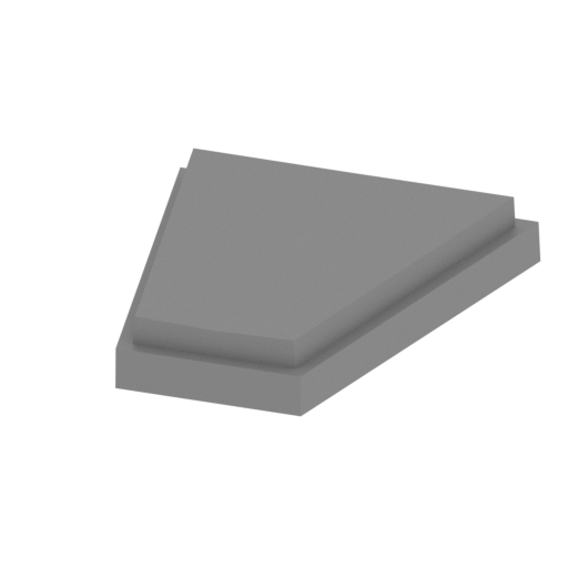 _41_cockpitGlass_e_FDM (repaired).stl