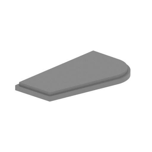 _42_cockpitGlass_f_FDM (repaired).stl