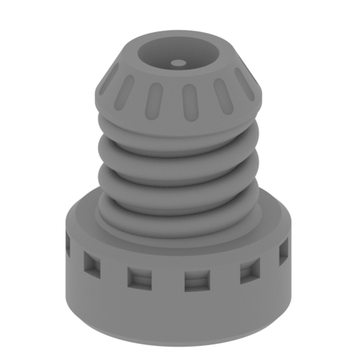 _43_noseRadarSensor_FDM (repaired).stl