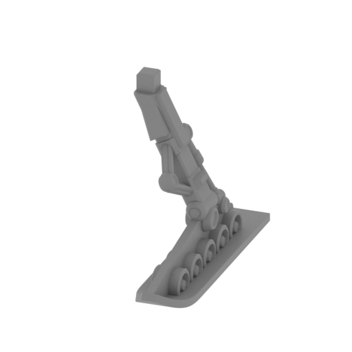 _44_landingGear_RearL_FDM (repaired).stl