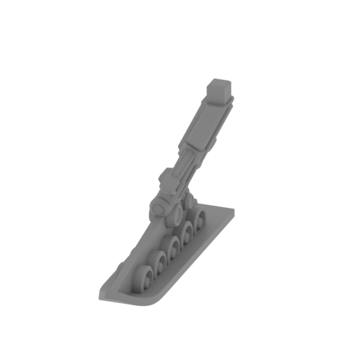 _45_landingGear_RearR_FDM (repaired).stl