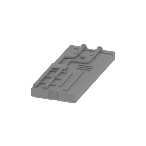 _46_landingGearDoorClose_RearL_FDM (repaired).stl