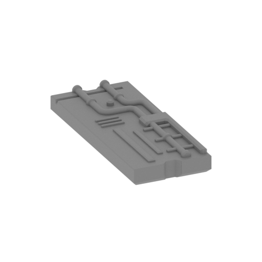 _47_landingGearDoorClose_RearR_FDM (repaired).stl