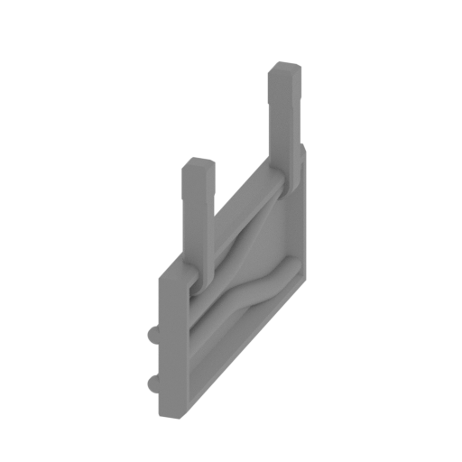 _48_landingGearDoorOpen_RearL_FDM (repaired).stl