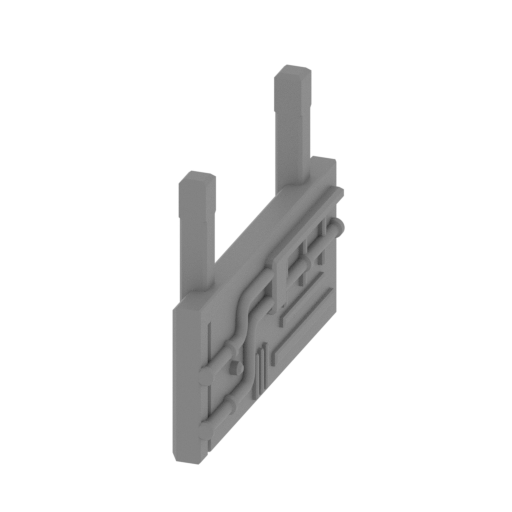 _49_landingGearDoorOpen_RearR_FDM (repaired).stl