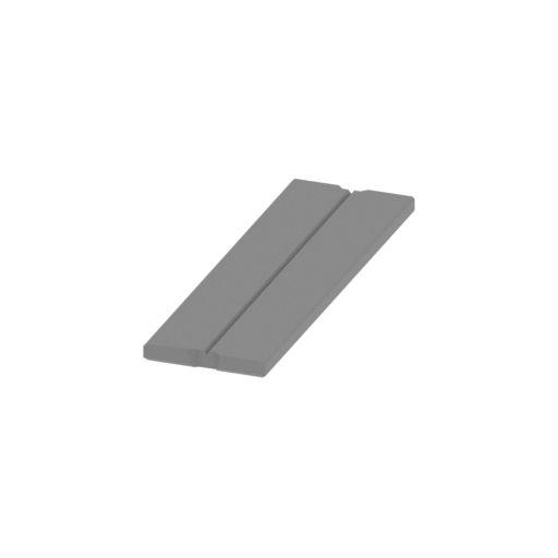 _50_landingGearDoorsClose_F_FDM (repaired).stl