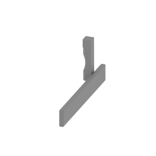 _51_landingGearDoorsOpen_FrontL_FDM (repaired).stl