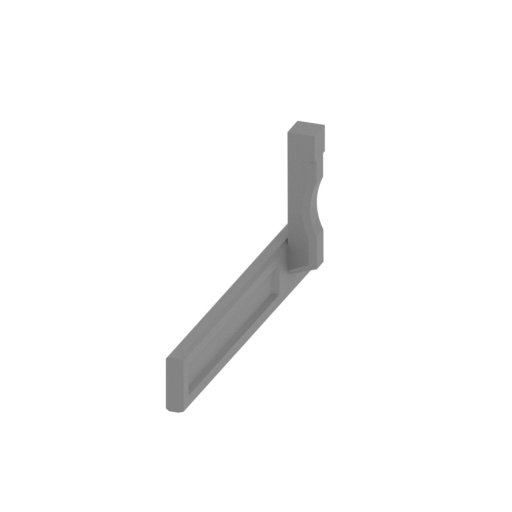 _52_landingGearDoorsOpen_FrontR_FDM (repaired).stl