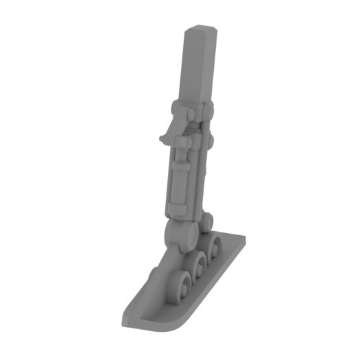 _53_landingGearFront_FDM (repaired).stl