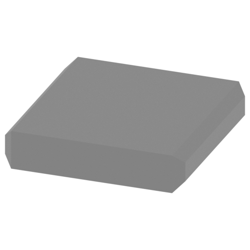 _55_bodyPin_V2_X4_FDM (repaired).stl