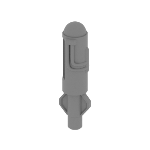 _58_gunPart_a_L_FDM (repaired).stl