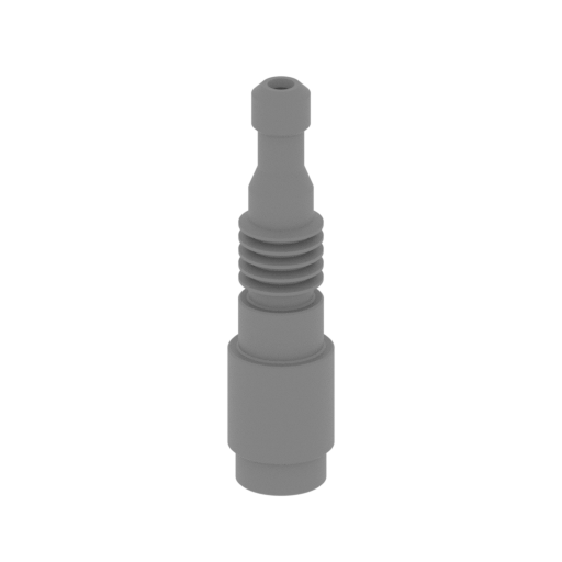 _59_gunPart_b_X2_FDM (repaired).stl