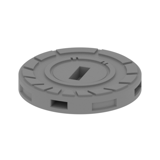 _62_standPart_a_FDM (repaired).stl