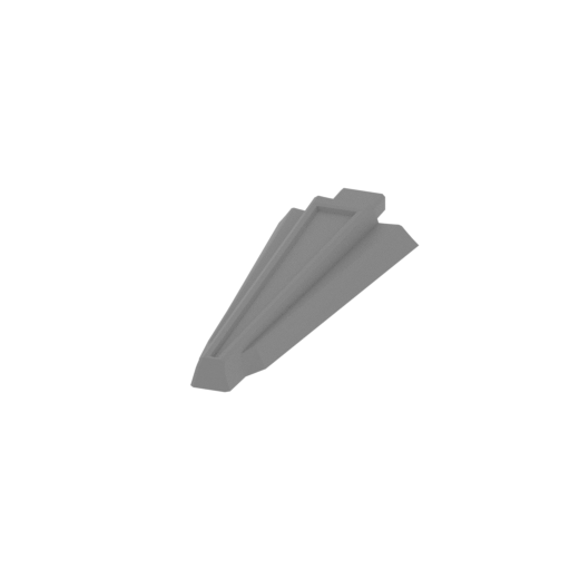 _63_standPart_b_FDM (repaired).stl