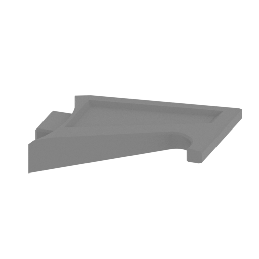 _64_standPart_c_FDM (repaired).stl