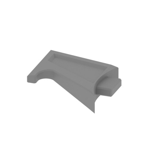 _65_standPart_d_FDM (repaired).stl