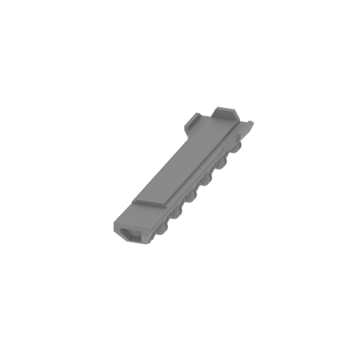 _67_standPart_f_FDM (repaired).stl