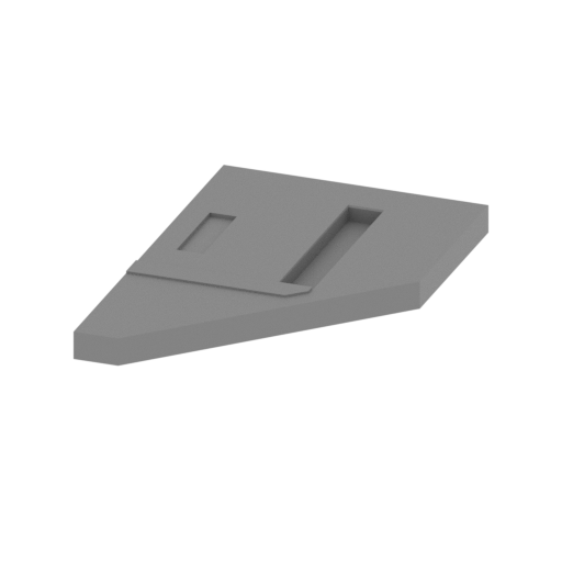 _68_dioramaFloorPart_a_FDM (repaired).stl