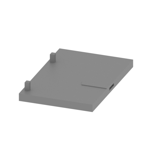 _69_dioramaFloorPart_b_FDM (repaired).stl