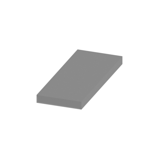 _73_dioramaFloorPin_X4_FDM (repaired).stl