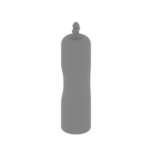 _74_dioramaBalloon_a_FDM (repaired).stl