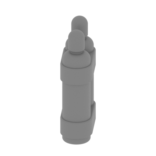 _75_dioramaBalloon_b_FDM (repaired).stl