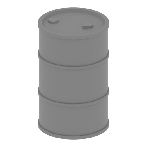 _76_dioramaBarrell_FDM (repaired).stl