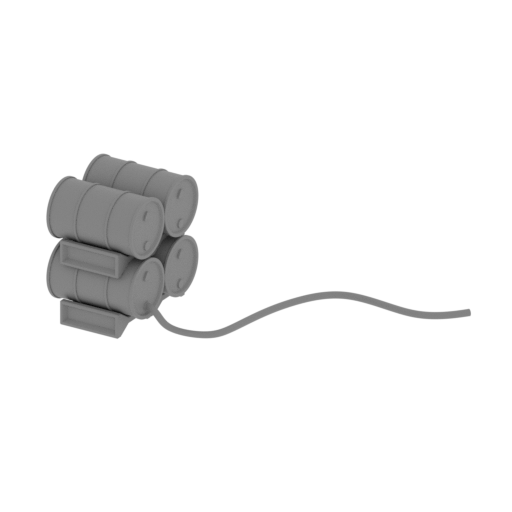 _77_dioramaFuelBarrells_FDM (repaired).stl