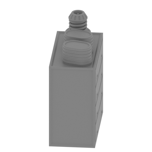 _81_dioramaToolCabinet_FDM (repaired).stl